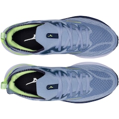 Tênis Mizuno Wave Mirai 4 - Feminino - Foto 5