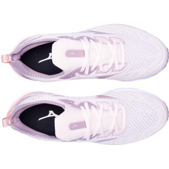 Tênis Mizuno Wave Mirai 4 - Feminino - Foto 5