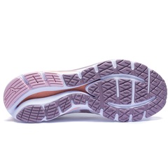 Tênis Mizuno Wave Mirai 4 - Feminino - Foto 6