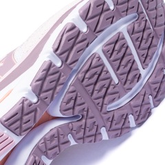 Tênis Mizuno Wave Mirai 4 - Feminino - Foto 9