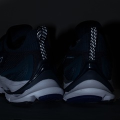 Tênis Mizuno Wave Mirai 4 - Masculino - Foto 10