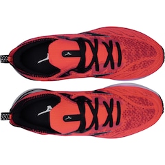 Tênis Mizuno Wave Mirai 4 - Masculino - Foto 5