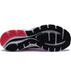 Tênis Mizuno Wave Mirai 4 - Masculino - Foto 6