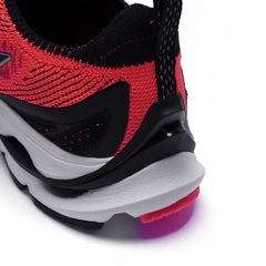 Tênis Mizuno Wave Mirai 4 - Masculino - Foto 7