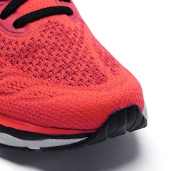Tênis Mizuno Wave Mirai 4 - Masculino - Foto 8