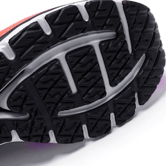 Tênis Mizuno Wave Mirai 4 - Masculino - Foto 9