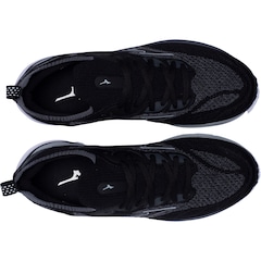 Tênis Mizuno Wave Mirai 4 - Masculino - Foto 6