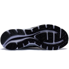 Tênis Mizuno Wave Mirai 4 - Masculino - Foto 7