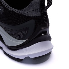 Tênis Mizuno Wave Mirai 4 - Masculino - Foto 8