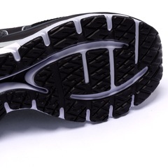Tênis Mizuno Wave Mirai 4 - Masculino - Foto 10