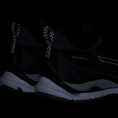 Tênis Mizuno Wave Mirai 4 - Masculino - Foto 11