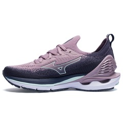Tênis Mizuno Wave Laser - Feminino - Foto 3