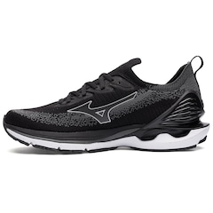 Tênis Mizuno Wave Laser - Masculino - Foto 3