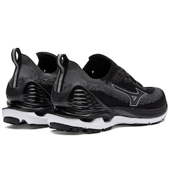 Tênis Mizuno Wave Laser - Masculino - Foto 4