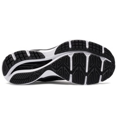 Tênis Mizuno Wave Laser - Masculino - Foto 6