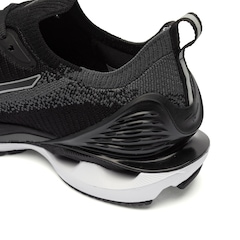 Tênis Mizuno Wave Laser - Masculino - Foto 7