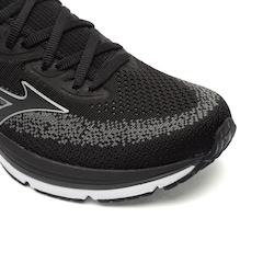 Tênis Mizuno Wave Laser - Masculino - Foto 8