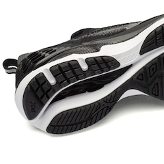 Tênis Mizuno Wave Laser - Masculino - Foto 9