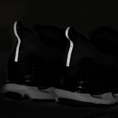 Tênis Mizuno Wave Laser - Masculino - Foto 10