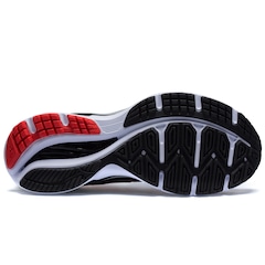 Tênis Mizuno Wave Laser - Masculino - Foto 7