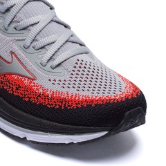 Tênis Mizuno Wave Laser - Masculino - Foto 9