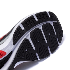 Tênis Mizuno Wave Laser - Masculino - Foto 10