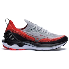 Tênis Mizuno Wave Laser - Masculino - Foto 2