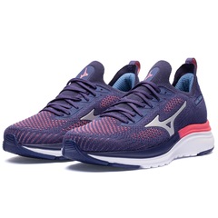 Tênis Mizuno Cool Ride - Feminino - Foto 2