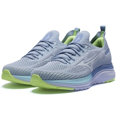 Tênis Mizuno Cool Ride - Feminino - Foto 2