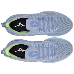Tênis Mizuno Cool Ride - Feminino - Foto 5