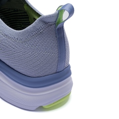 Tênis Mizuno Cool Ride - Feminino - Foto 7