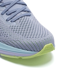 Tênis Mizuno Cool Ride - Feminino - Foto 8