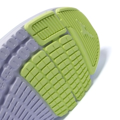 Tênis Mizuno Cool Ride - Feminino - Foto 9