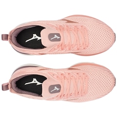 Tênis Mizuno Cool Ride - Feminino - Foto 5