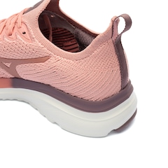 Tênis Mizuno Cool Ride - Feminino - Foto 7