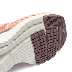 Tênis Mizuno Cool Ride - Feminino - Foto 9