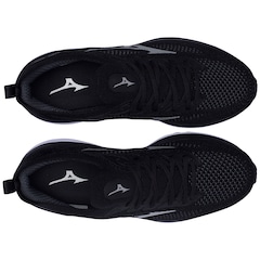 Tênis Mizuno Cool Ride - Masculino - Foto 5