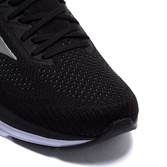 Tênis Mizuno Cool Ride - Masculino - Foto 8