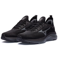 Tênis Mizuno Cool Ride - Masculino - Foto 2