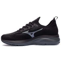 Tênis Mizuno Cool Ride - Masculino - Foto 3