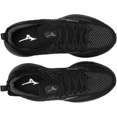 Tênis Mizuno Cool Ride - Masculino - Foto 5