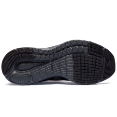 Tênis Mizuno Cool Ride - Masculino - Foto 6