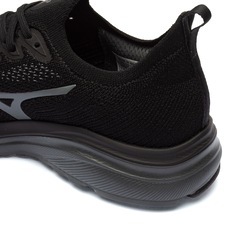 Tênis Mizuno Cool Ride - Masculino - Foto 7