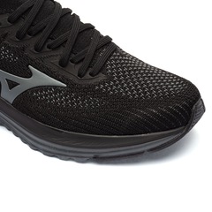 Tênis Mizuno Cool Ride - Masculino - Foto 8