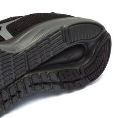 Tênis Mizuno Cool Ride - Masculino - Foto 9