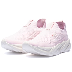 Tenis Fila Calzini Feminino - Foto 2