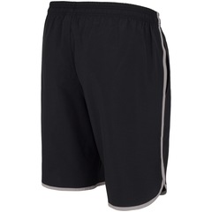 Bermuda Masculina Fila Curve Letter 7.5 - Foto 6