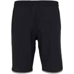 Bermuda Masculina Fila Curve Letter 7.5 - Foto 8