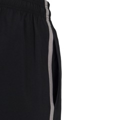 Bermuda Masculina Fila Curve Letter 7.5 - Foto 9