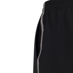 Bermuda Masculina Fila Curve Letter 7.5 - Foto 10